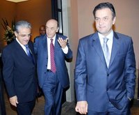 Todos somos empresarios