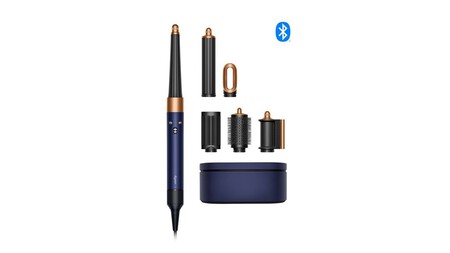 Web 308fh Pdp Gallery T1 T2 1