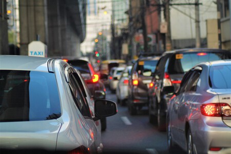 Roger Victorino 88xf B0hmg Unsplash