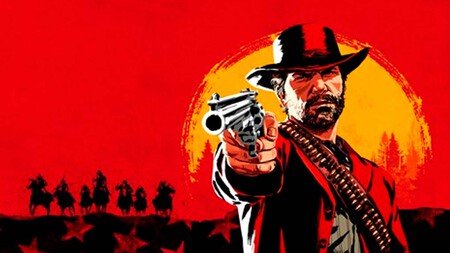 Impuesto A Los Videojuegos Violentos En Mexico 1