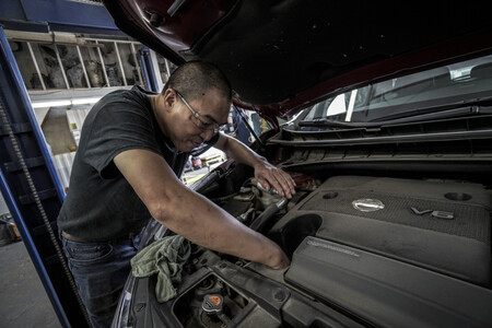 Reparacion 2