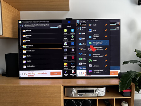 Fire Tv 11