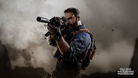 Además del próximo Call of Duty, Activision planea lanzar otros dos juegos de sus franquicias propias este año