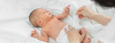 Testículo no descendido o criptorquidia: qué es y cómo se soluciona esta anomalía genital en el bebé