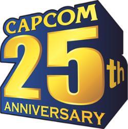 Carta abierta a Capcom por su 25º Aniversario