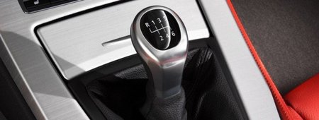 palanca-cambio-bmw