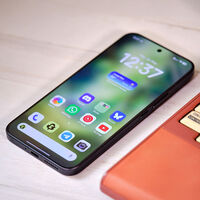 Deja de vaciar la multitarea de tu Xiaomi: cerrar todas las aplicaciones de HyperOS no mejora el rendimiento del móvil 