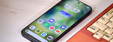 Deja de vaciar la multitarea de tu Xiaomi: cerrar todas las aplicaciones de HyperOS no mejora el rendimiento del móvil 
