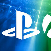 "Es un nuevo y gran competidor". Xbox ha dejado de ser competencia para PlayStation, ahora hay otro según advierte un veterano de Microsoft 