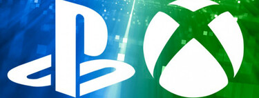 "Es un nuevo y gran competidor". Xbox ha dejado de ser competencia para PlayStation, ahora hay otro según advierte un veterano de Microsoft 