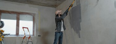 Al dejar un piso de alquiler, ¿puede el casero cobrar limpieza y pintura? En Granada lo tienen claro