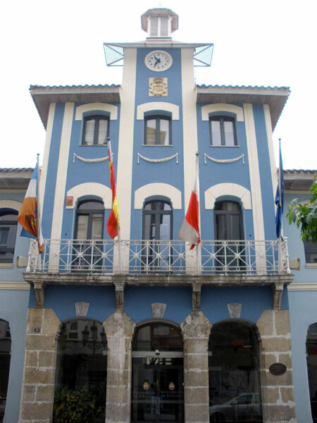 Astillero 4