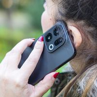 La mejor oferta hasta ahora del Oppo Find X9 llega con el Día sin IVA de MediaMarkt: un móvil redondo si priorizas la autonomía 