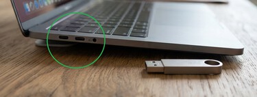 El puerto USB-A prácticamente desapareció hace años. Los fabricantes de periféricos han empezado ahora a darse cuenta