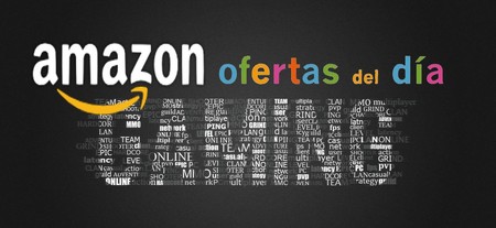 9 ofertas del día en la Semana del Gaming de Amazon: completar equipo nunca salió tan barato