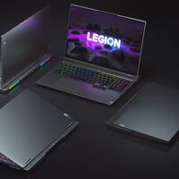 A su PVP pasaría desapercibido, pero costando 609 euros este portátil gaming con NVIDIA RTX y accesorios es un chollo