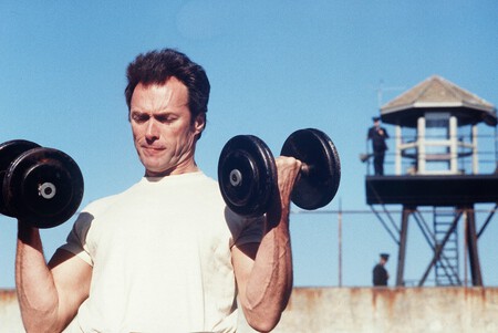 Clint