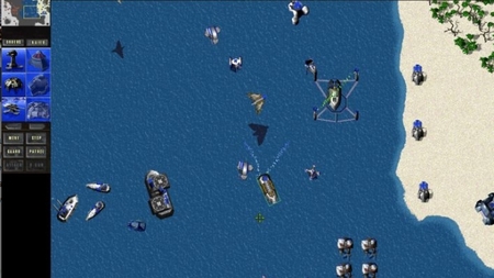 Atari va a por todas en la promoción de este finde en GOG