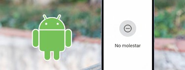 La gran debilidad de Android frente a iOS siempre ha sido la sincronización. Google ha encontrado uno de los culpables