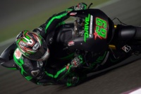 El Team Aspar y LCR Honda con graves problemas de patrocinadores