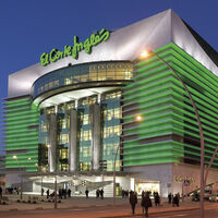 Cinco de las mejores ofertas en tecnología y entretenimiento de El Corte Inglés, hoy 8 noviembre antes del Black Friday 