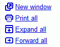 gmail-right-sidebar.gif