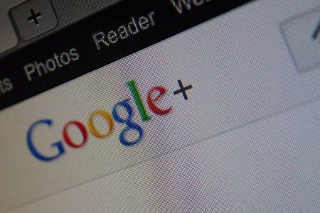 Cinco consejos para iniciarse en Google Plus como fotógrafos