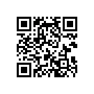 ThickButtons, otro teclado alternativo para Android
