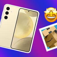 El Prime Day de Amazon terminó, pero las ofertas siguen y este Samsung Galaxy S24 todavía tiene 4,000 pesos de descuento 