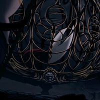 Juego barato con combate desafiante y progresión satisfactoria. Lo esperamos por 6 años