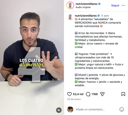 Captura De Pantalla 2026 02 26 A Las 16 19 45