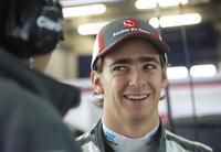 Mexicanos en la F1: Esteban Gutiérrez [Especial]