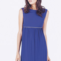 Foto 2 de 28 de la galería wild-pony-la-nueva-firma-donde-encontrar-tu-look-de-invitada-a-precios-low-cost en Trendencias