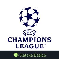 Sorteo de la Champions League 2025/26: cuándo y dónde puedes verlo, formato y equipos que participan 
