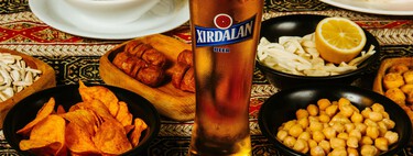 Cinco alimentos que un especialista de Harvard recomienda limitar después de los 30 para vivir más y mejor 