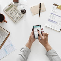 ¿Nos pueden obligar a utilizar el teléfono personal para nuestro trabajo? 