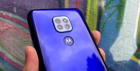 Moto G9 Play 02