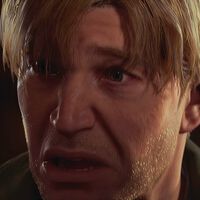 Silent Hill se va a convertir en el nuevo Call of Duty: Konami quiere sacar juegos anuales de la serie 