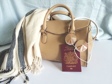 ¿A qué suena tu banda sonora? A viernes