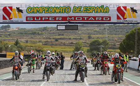 Cesmotard_2012