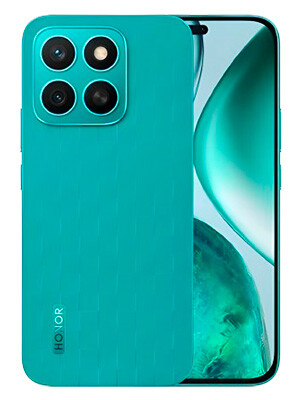Honor X8c