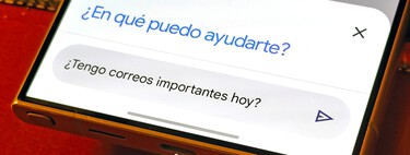 He dejado atrás los anticuados Gmail y Google Docs: Google ha transformado toda su suite con Gemini y ya la estoy aprovechando