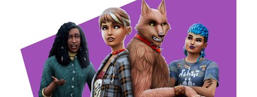 Los mods de Los Sims 4 tendrán una nueva vida con la alianza más esperada por su comunidad 