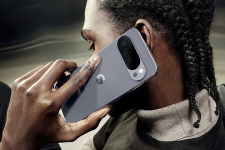 Google Pixel 10 Pro XL