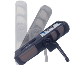 FlipSkin para el iPod 5G