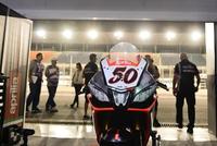 Pequeños retoques en el reglamento de Superbikes y la posibilidad de una nueva categoría