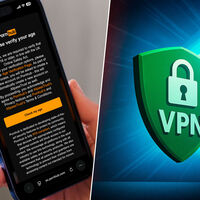 Mientras Europa levanta muros contra el porno, hay una herramienta digital que celebra cada nueva barrera