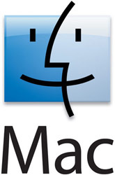 Despidiéndonos de Mac (y .Mac)
