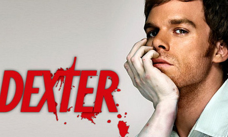 'Dexter' nuevos detalles sobre su videojuego e imágenes