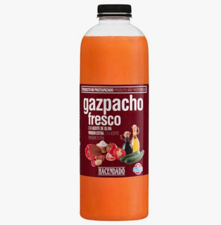 Captura De Pantalla 2024 07 01 160542